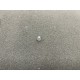 Rivet Ferrari (65133800)