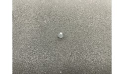 Rivet Ferrari (65133800)