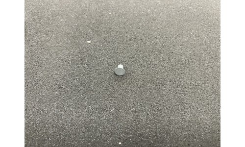 Rivet Ferrari (65133800)