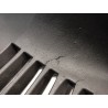 Pare-Pierres du Passage de Roue Arrière Droit (Avec Grille) Ferrari F430 (67964400/U) (Pièce Occasion)