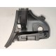 GARNITURE PARE BRISE FERRARI 599 (83027900)