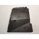 Bouclier Avant Droit Ferrari 208/328 (61975700)