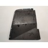Bouclier Avant Droit Ferrari 208/328 (61975700)