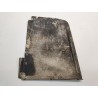 Bouclier Avant Droit Ferrari 208/328 (61975700)