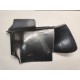 PROTECTION FERRARI MONDIAL 3.4 T (62959700/U)
