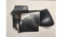 PROTECTION FERRARI MONDIAL 3.4 T (62959700/U)