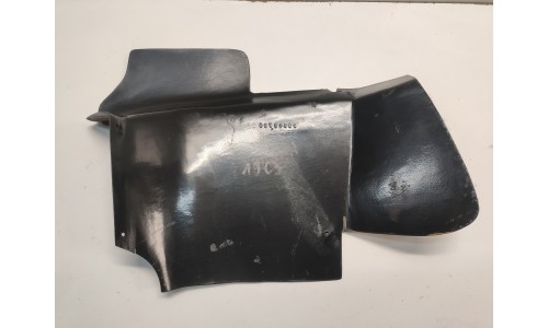 PROTECTION FERRARI MONDIAL 3.4 T (62959700/U)