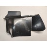 PROTECTION FERRARI MONDIAL 3.4 T (62959700/U)