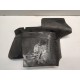 PROTECTION FERRARI MONDIAL 3.4 T (62959700/U)