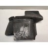 PROTECTION FERRARI MONDIAL 3.4 T (62959700/U)