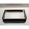 Convoyeur D'Air Maserati 4200 (66247300/U)(Occasion)