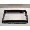 Convoyeur D'Air Maserati 4200 (66247300/U)(Occasion)