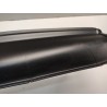 Convoyeur D'Air Maserati 4200 (66247300/U)(Occasion)
