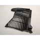Pare-Pierres Avant Droit Ferrari F430 (80255800)