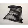 Pare-Pierres Avant Droit Ferrari F430 (80255800)