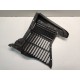 Pare-Pierres Avant Droit Ferrari F430 (80255800)