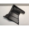 Pare-Pierres Avant Droit Ferrari F430 (80255800)