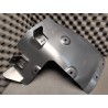 Pare Graviers Avant Droit Ferrari 599 GTB (68575800)