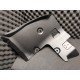 Pare Graviers Avant Droit Ferrari 599 GTB (68575800)