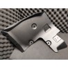 Pare Graviers Avant Droit Ferrari 599 GTB (68575800)