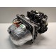 Bloc Ventilation / Evaporateur Ferrari 458 (83856800)