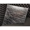Isolant Aile Droite Ferrari 599 (80210400)