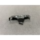 SUPPORT PHARE AVANT GAUCHE FERRARI 458 (264942)