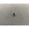 JOINT MASERATI GRANTURISMO/MC12/QUATTROPORTE  (M65775100)