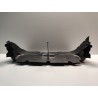 Boitier admission air ferrari FF (265704/U) (Occasion)