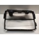 Convoyeur D'Air Maserati Quattroporte 4,2 (224449)