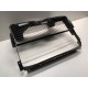 Convoyeur D'Air Maserati Quattroporte 4,2 (224449)