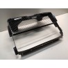 Convoyeur D'Air Maserati Quattroporte 4,2 (224449)