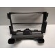 Convoyeur D'Air Maserati Quattroporte 4,2 (224449)