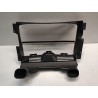 Convoyeur D'Air Maserati Quattroporte 4,2 (224449)