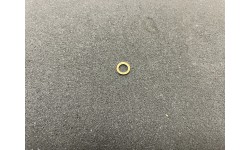 JOINT (14330260)