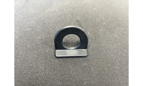 Support Toit Targa Ferrari 348 / 355 (63595400)