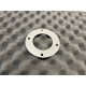 Joint Culasse Gauche Ferrari 400 / 412 (113510)