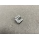 Cale Pour Pare Brise Maserati (60545263)