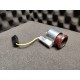 Allume Cigare Complet Ferrari 512TR  (226941/U & 226942/U) (Pièce Occasion)