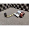 Allume Cigare Complet Ferrari 512TR  (226941/U & 226942/U) (Pièce Occasion)