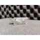 LUMIERE PLAFONNIER FERRARI 348/355/360/456/550/575/F430 (139517/U)
