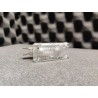 LUMIERE PLAFONNIER FERRARI 348/355/360/456/550/575/F430 (139517/U)