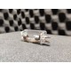 LUMIERE PLAFONNIER FERRARI 348/355/360/456/550/575/F430 (139517/U)