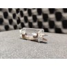 LUMIERE PLAFONNIER FERRARI 348/355/360/456/550/575/F430 (139517/U)
