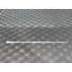 Platine Interrupteurs Ferrari 330 GTC (246-98-054-12)