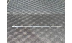 Platine Interrupteurs Ferrari 330 GTC (246-98-054-12)