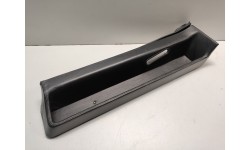 Vide Poche Portière Droite Côté Passager Ferrari 512 TR/M (63111100/U) (Pièce Occasion)