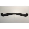 baguette noire sur montant horizontal pare brise ferrari 360 spider (65784400)