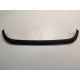 garniture/habillage inferieur de vitre arrière ferrari testarossa (61513500)
