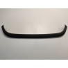 garniture/habillage inferieur de vitre arrière ferrari testarossa (61513500)